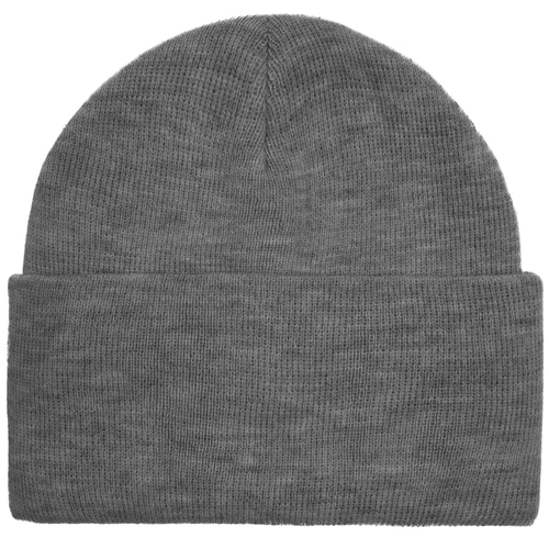 Набор Urban Flow Full Set, темно-серый меланж