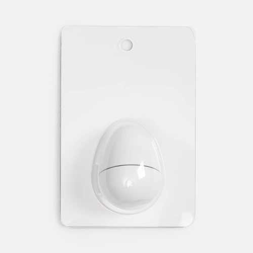 Набор Cream Berry