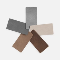 Лейбл Listra Nubuck Touch, XS