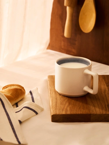 Кружка Mornington