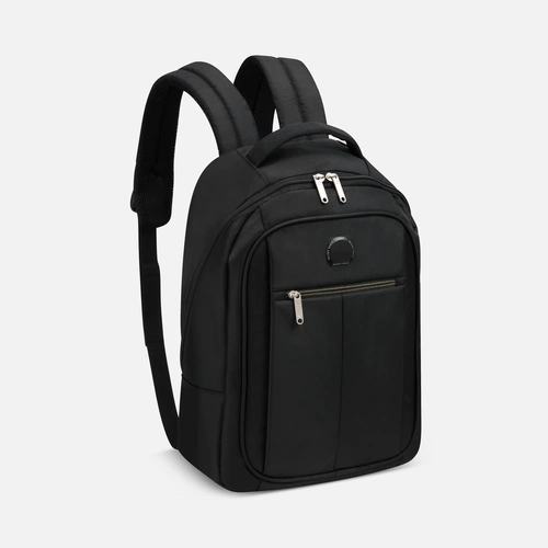 Рюкзак Pin Up 6, черный