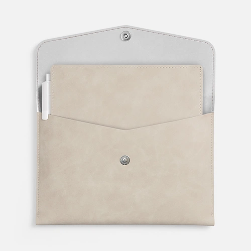 Набор Urban Folder, бежевый