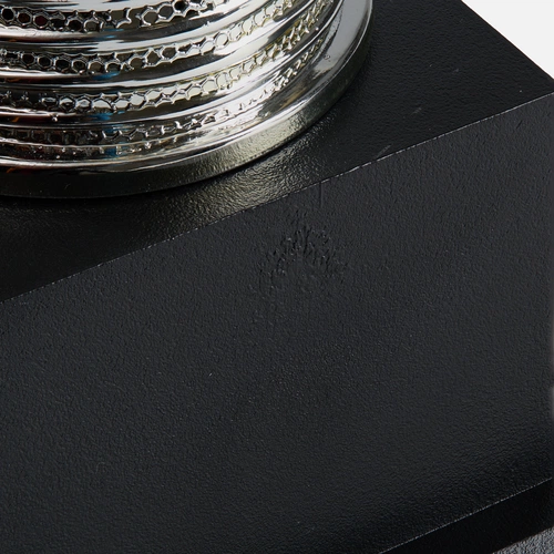 Кубок-факел Flamous Glory