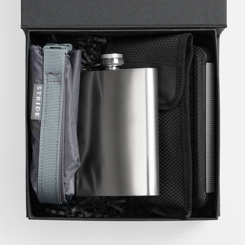 Набор Pragmateam