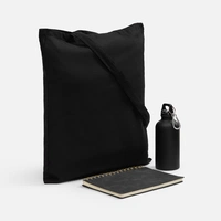 Набор Spiral Walk, черный