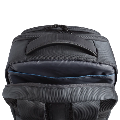 Рюкзак для ноутбука Vectura, темно-серый