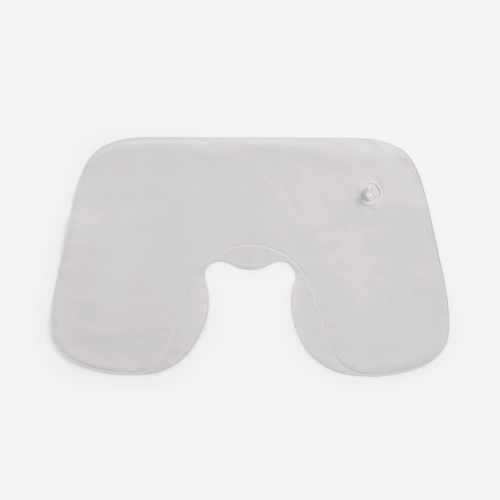 Набор для путешествий Essential, серый