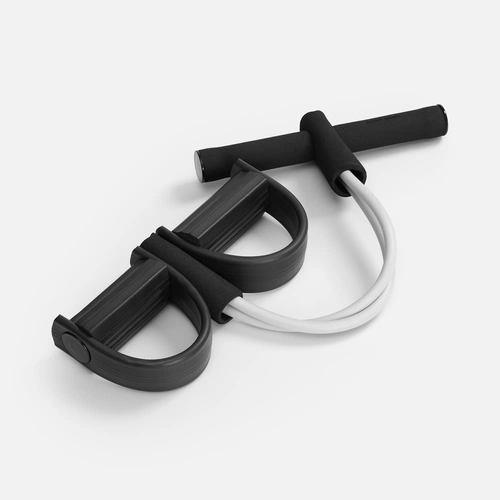 Сет образцов для фитнеса с нанесением