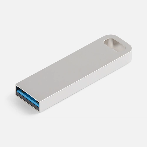 Флешка Big Style, USB 3.0, 16 Гб
