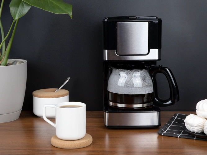 Чайная пара Riposo, малая, ver.2