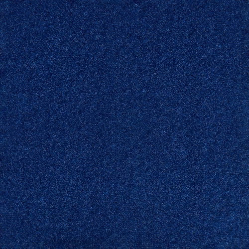 Основа Velkro L для крепления шевронов на липучке, синяя