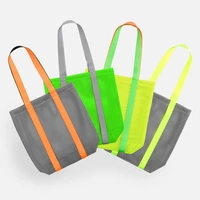 Сумка-конструктор из крупной сетки Kupenga