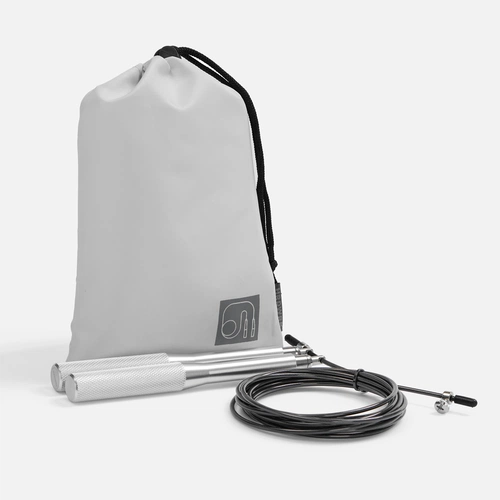 Скакалка Hard Work в мешочке