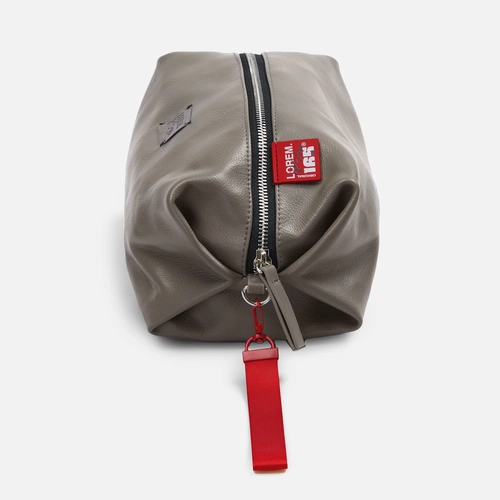 Ремувка Dominus, М, красная