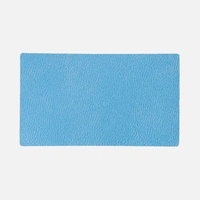 Лейбл Listra Latte, M, голубой