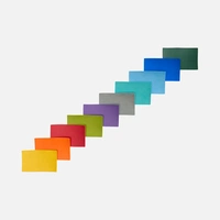 Лейбл Listra Latte, XL