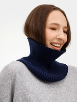 Снуд Catch Match