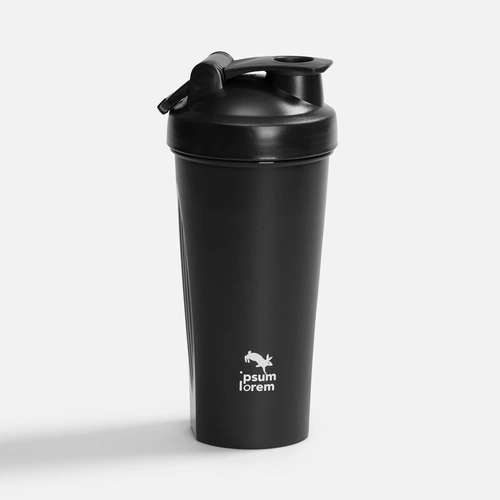 Сет образцов для фитнеса с нанесением