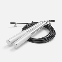 Скакалка Hard Work в мешочке