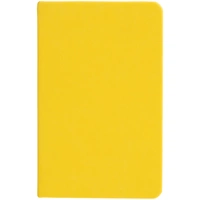 Блокнот Cluster Mini в клетку