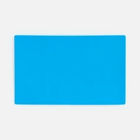 Лейбл Listra Soft Touch, XL, голубой