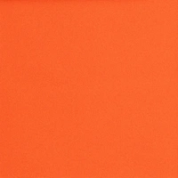 Заготовка из габардина Gabo M