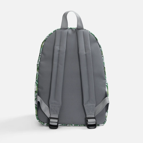 Рюкзак Bolsana с печатью на заказ