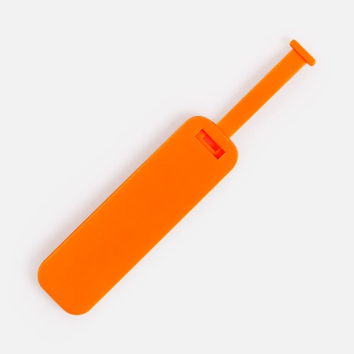 Пуллер Raio, оранжевый неон