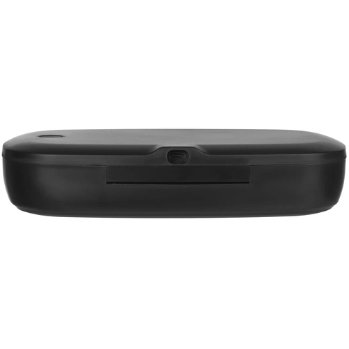 УЦЕНКА! Стерилизатор quiQlean, черный