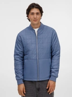 Куртка унисекс Warmbridge