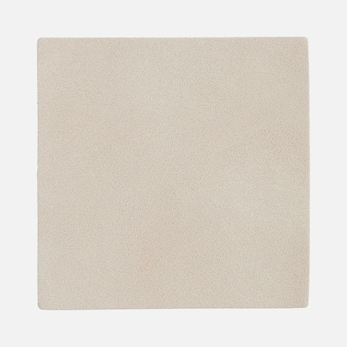 Лейбл Listra Nubuck Touch, L, бежевый