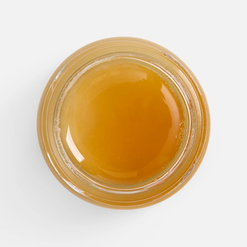 Мед Colmena, эспарцетовый