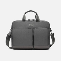 Cумка для ноутбука L255