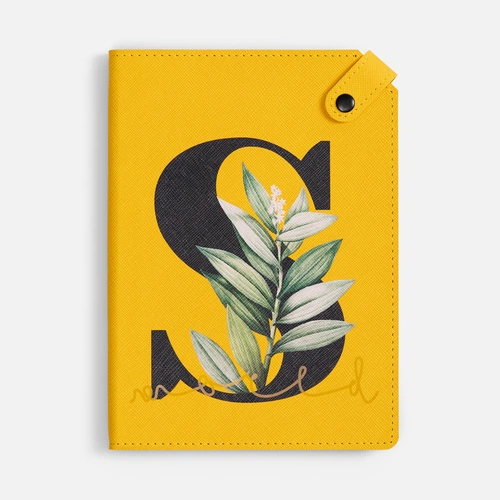 Комплект образцов Inspire с нанесением, ver.2