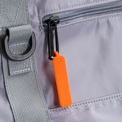 Пуллер Raio, оранжевый неон