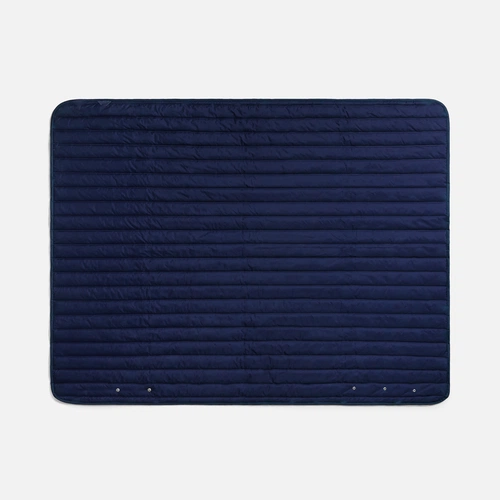 Плед-пончо Blanket Print на заказ