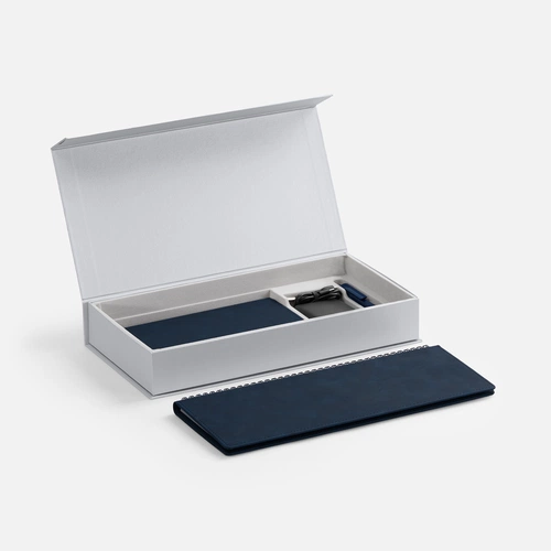 Набор Urban Planner, синий