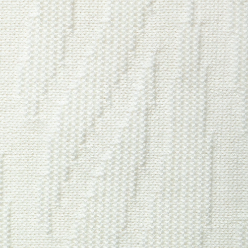 Плед на заказ Tricksy Terra, М, полушерсть