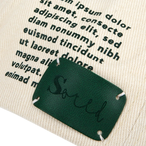 Бейсболка Standard с нанесением и кастомизацией, бежевая