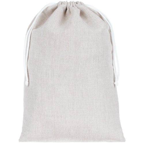 Холщовый мешок Flaxy, большой, ver. 2