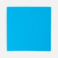 Лейбл Listra Soft Touch, L, голубой