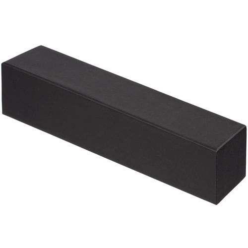 Зонт складной Cloudburst в подарочной упаковке, бежевый