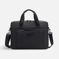 Cумка для ноутбука L275, черная