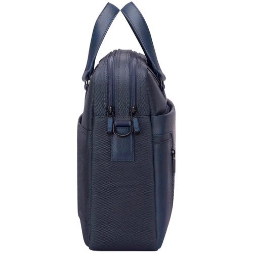 Сумка для ноутбука Panama, синяя