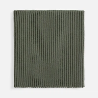 Снуд Catch Match, зеленый (полынь)