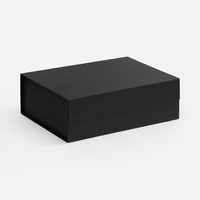 Коробка складная RealBig Fold