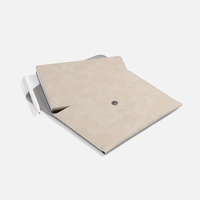 Набор Urban Folder
