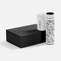 Набор «Смарт-влага» с нанесением