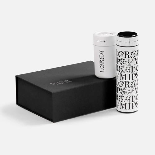 Набор «Смарт-влага» с нанесением