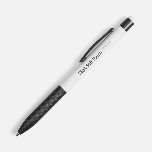 Сет металлических ручек «Это что-то новенькое»